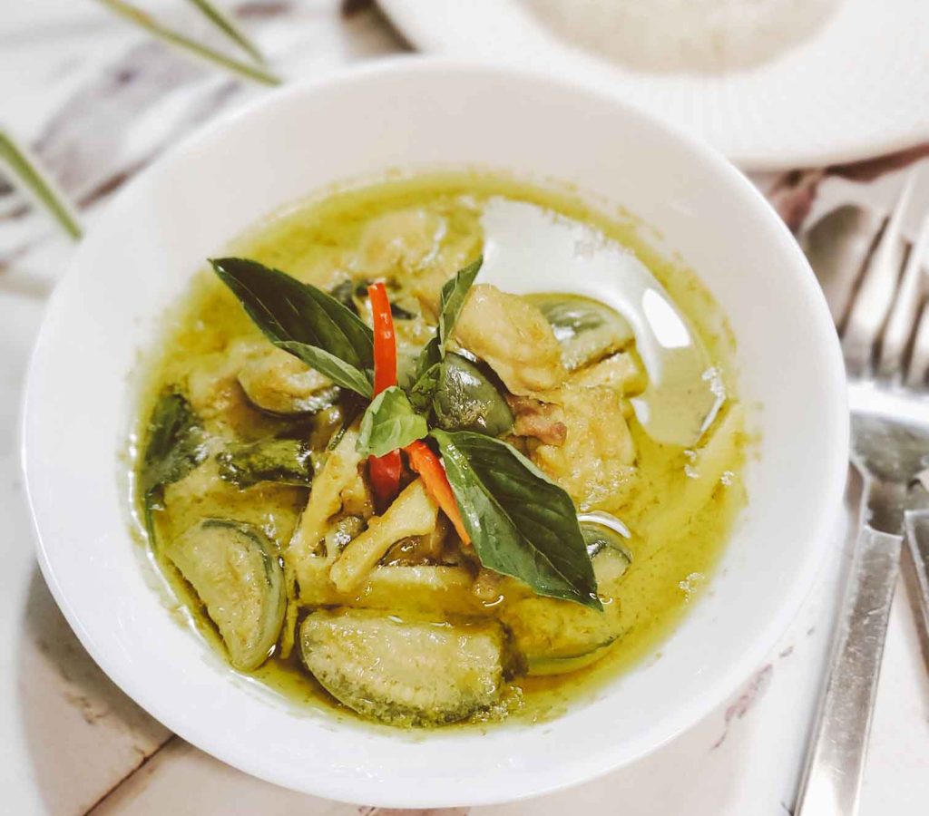 Thai-Curry_atHome