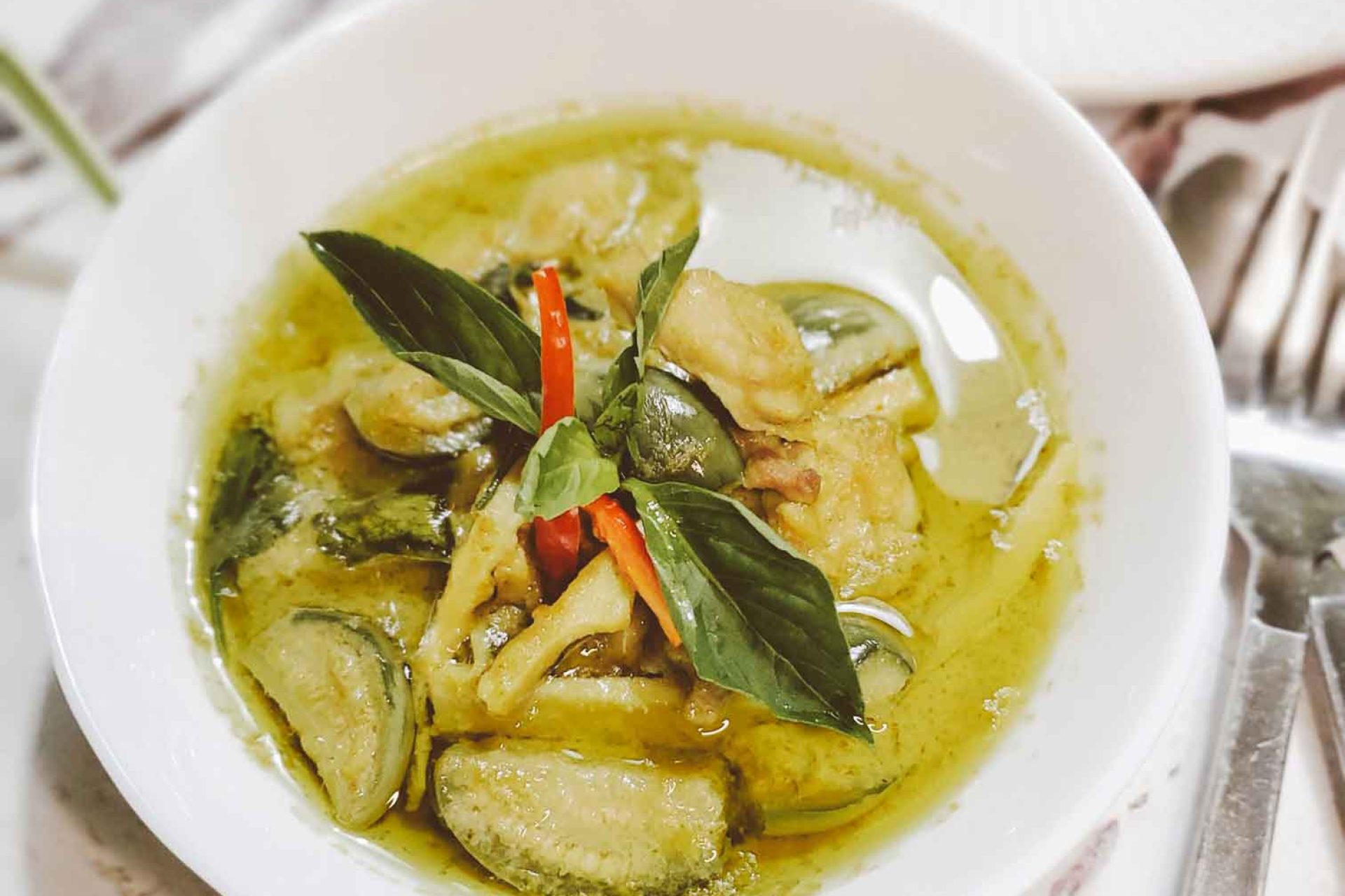 Thai-Curry_atHome