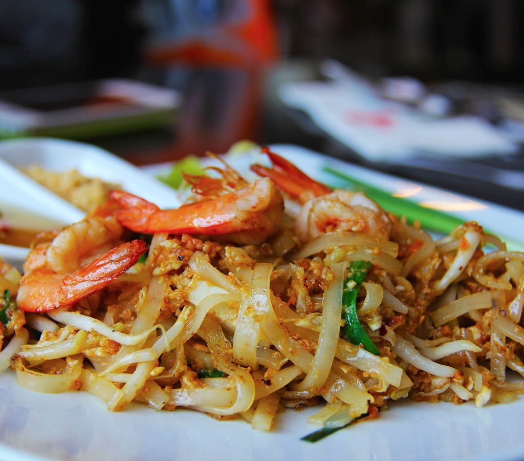 pad-thai-ge322628ab_1920